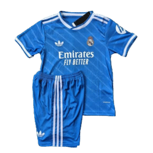 conjunto de real madrid 25/26 conjunto de real madrid 25/26