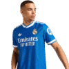 camiseta real madrid 25/26 alternativa camiseta real madrid 25/26 alternativa