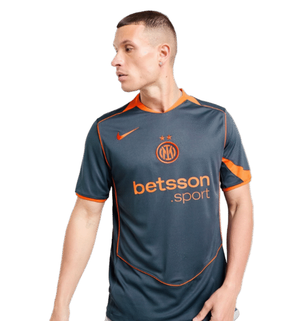 camiseta inter milán 25/26 t90