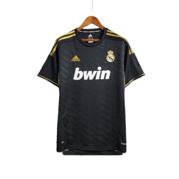 camiseta real madrid 2012 visitante camiseta real madrid 2012 visitante