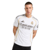 camiseta real madrid 25/26
