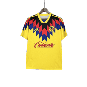 camiseta benfica local 25/26