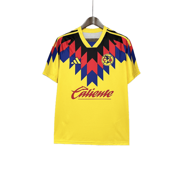 camiseta benfica local 25/26