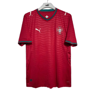 camiseta portugal local mundial 2026