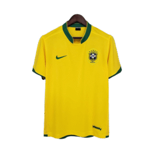 camiseta brasil 2006 camiseta brasil 2006