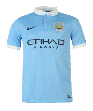 camiseta manchester city 15/16 local camiseta manchester city 15/16 local