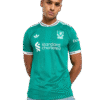 camiseta liverpool 25/26 alternativa
