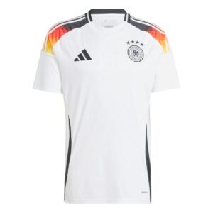 camiseta alemania 2024 euro