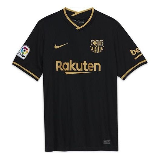 camiseta retro fc barcelona 19/20