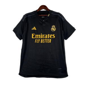 camiseta del real madrid 23/24 alternativa