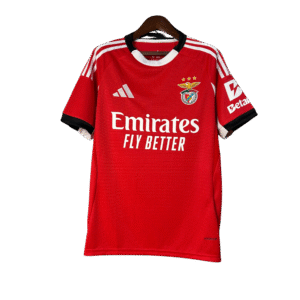 camiseta inter miami 24/25 alternativa