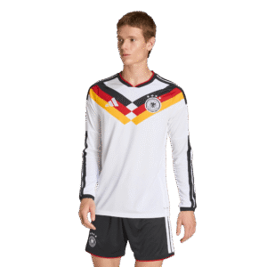 camiseta alemania local mundial 2026