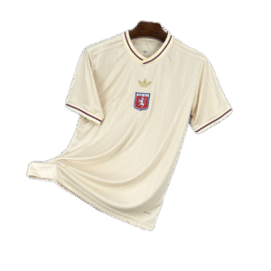 camiseta psg 25/26 local