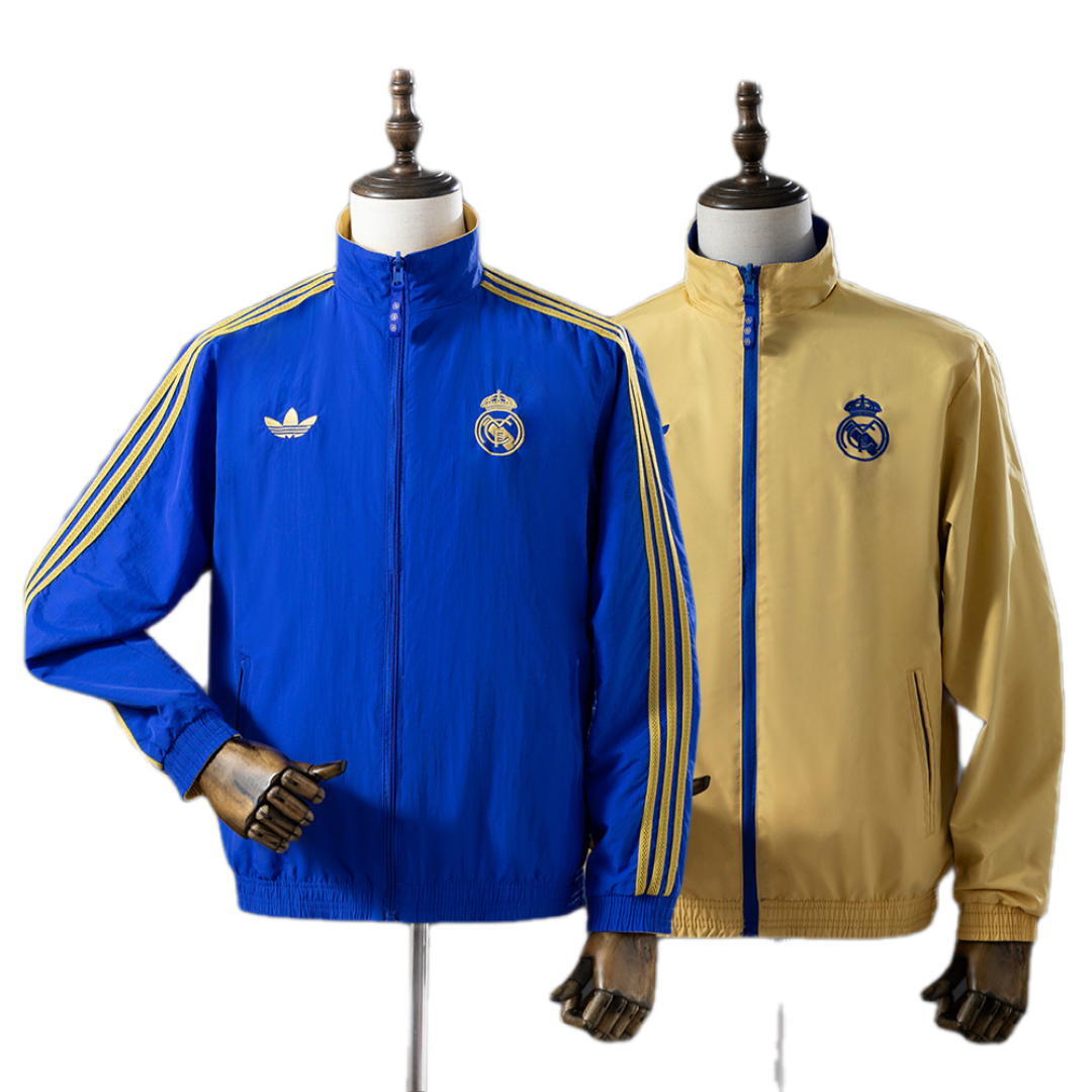 Best football jersey 2025 & Retro / Free shipping / Top Quality chaqueta alemania retro