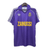 camiseta real madrid 2018