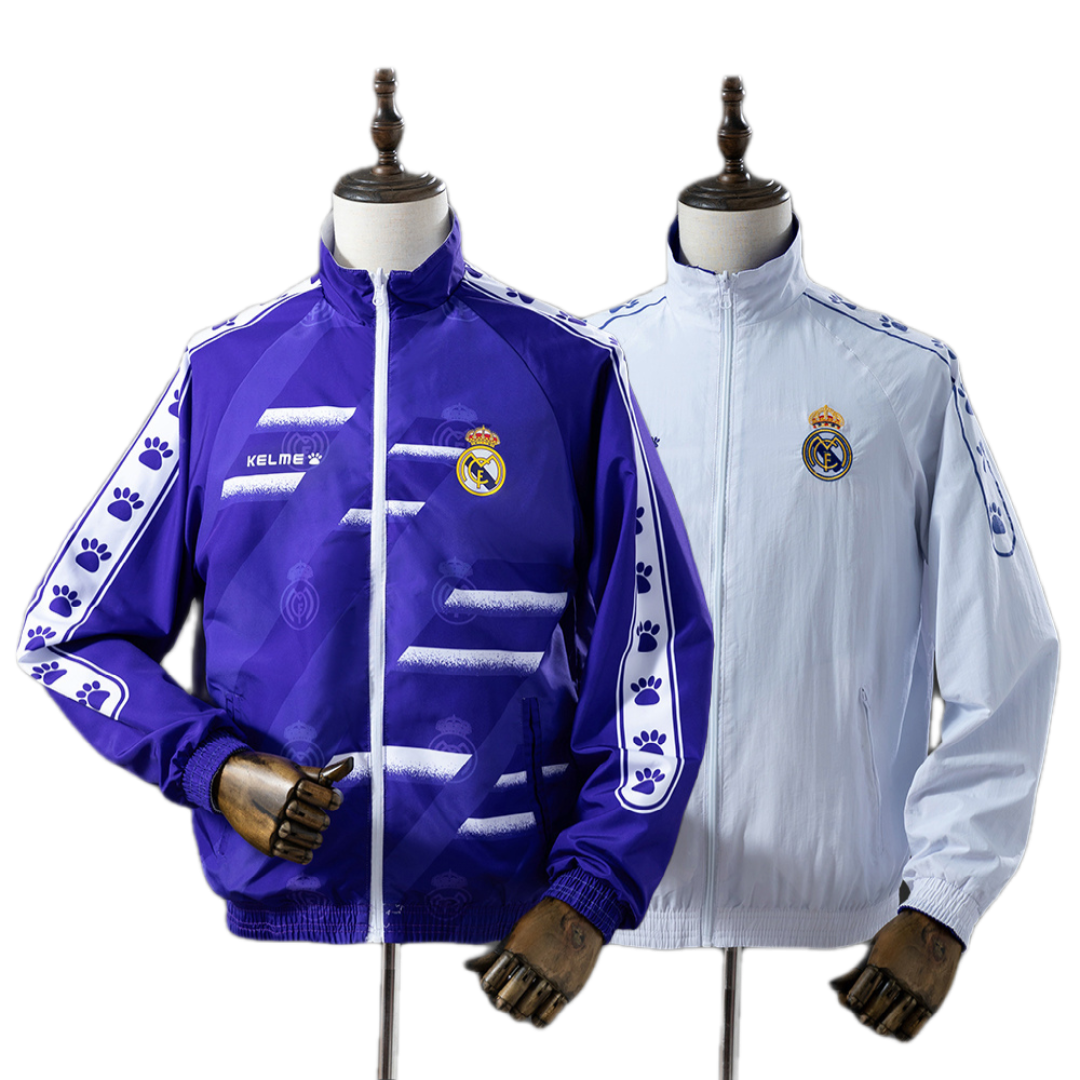 Best football jersey 2025 & Retro / Free shipping / Top Quality chaqueta alemania retro