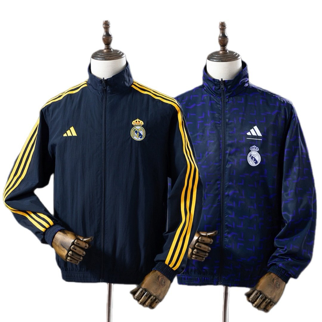 Best football jersey 2025 & Retro / Free shipping / Top Quality chaqueta alemania retro