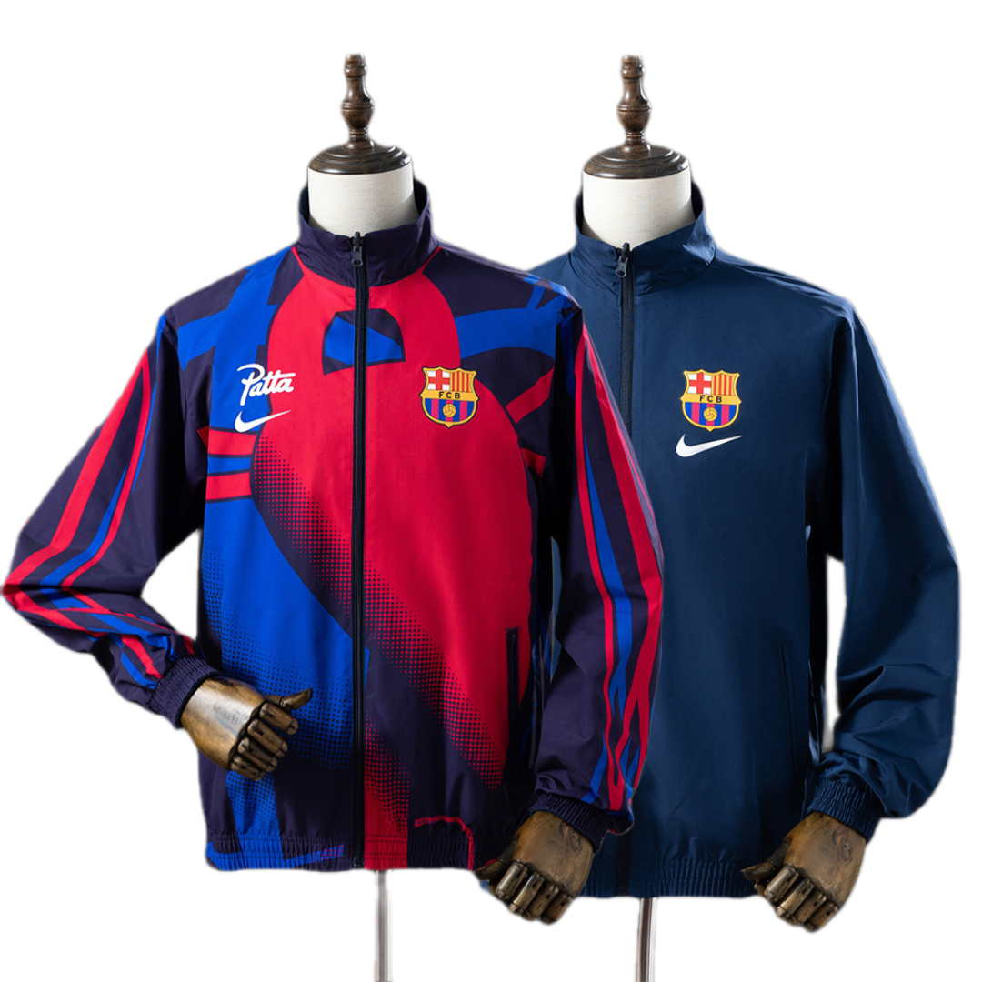 Best football jersey 2025 & Retro / Free shipping / Top Quality chaqueta alemania retro