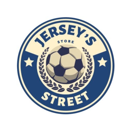 photo 2025 11 01 12 39 43