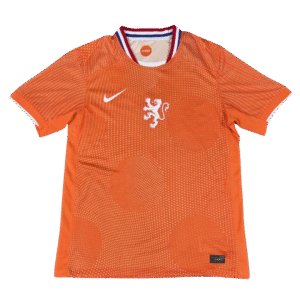 camiseta portugal mundial 2026 visita