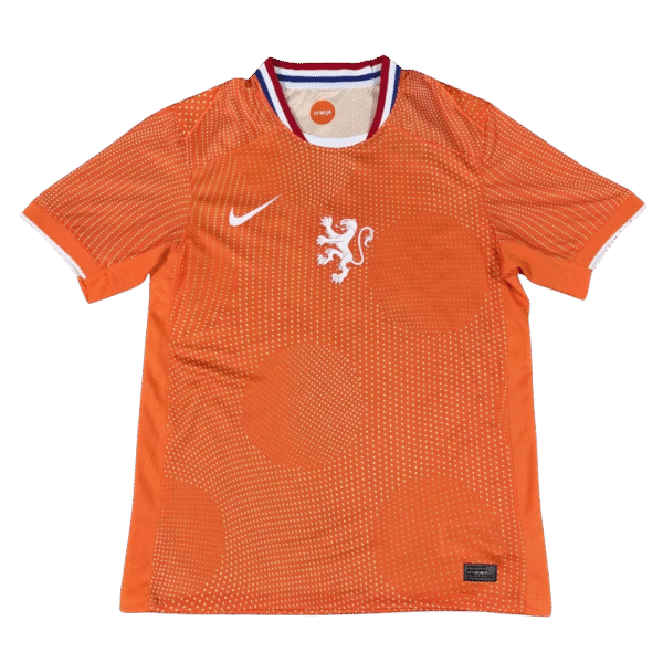 camiseta portugal mundial 2026 visita