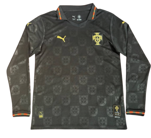 camiseta holanda mundial 2026