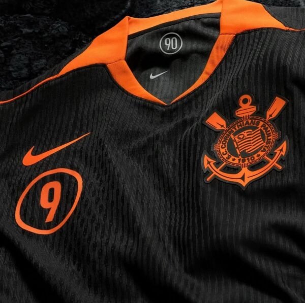 camiseta inter miami 24/25 alternativa