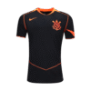 camiseta inter miami 24/25 alternativa