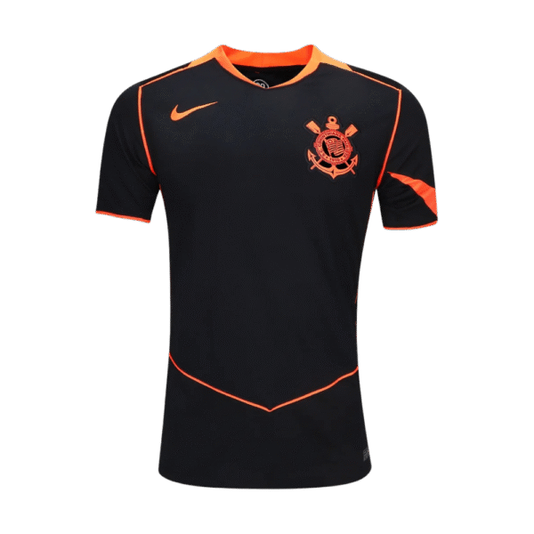 camiseta inter miami 24/25 alternativa