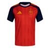 camiseta alemania local mundial 2026