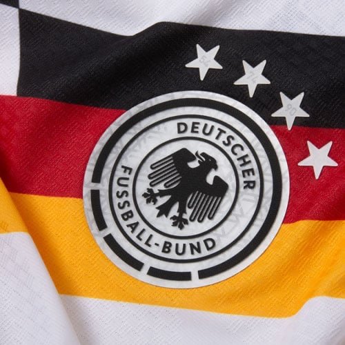 camiseta alemania local mundial 2026
