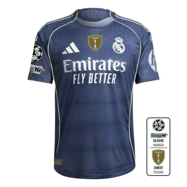 img_3422 camiseta real madrid 25/26 visitante