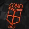 camiseta calcio como 1907