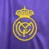 camiseta real madrid 2018