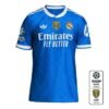img_9735 camiseta real madrid 25/26 alternativa