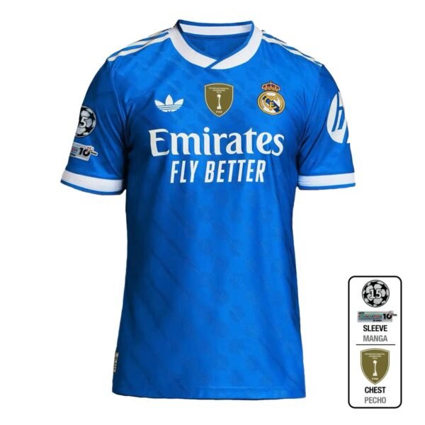 img_9735 camiseta real madrid 25/26 alternativa