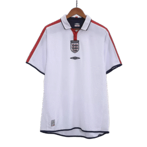 camiseta inglaterra 2004 local camiseta inglaterra 2004 local