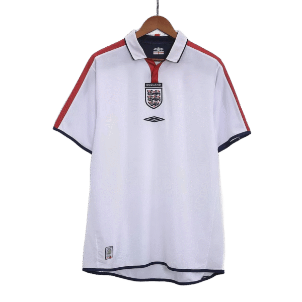 camiseta inglaterra 2004 local camiseta inglaterra 2004 local