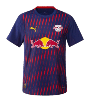 camiseta leipzig 25/26 alternativa camiseta leipzig 25/26 alternativa