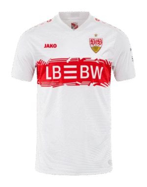 camiseta leipzig 25/26 camiseta leipzig 25/26