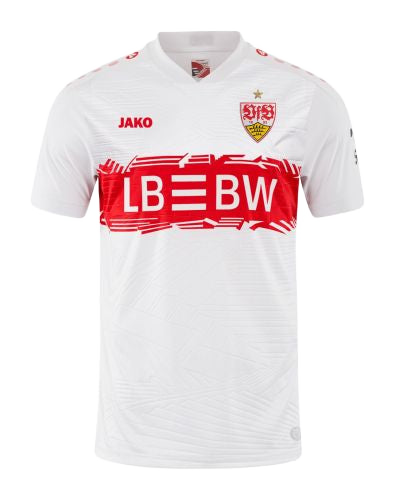 camiseta leipzig 25/26