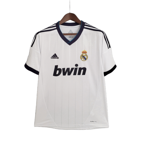 camiseta real madrid 2012 camiseta real madrid 2012