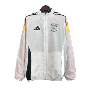 chaqueta reversible alemania