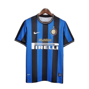 camiseta inter milan 2010 local camiseta inter milan 2010 local
