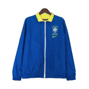 chaqueta reversible brasil chaqueta reversible brasil