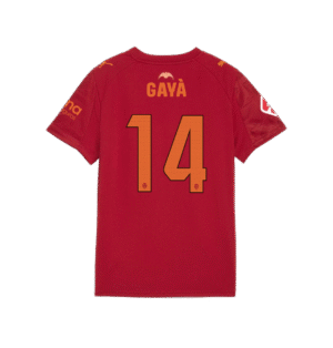 camiseta valencia 25/26 visitante camiseta valencia 25/26 visitante