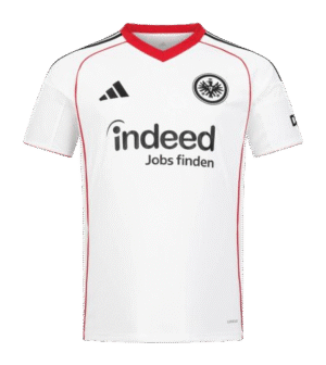 camiseta eintracht frankfurt 25/26 visita camiseta eintracht frankfurt 25/26 visita