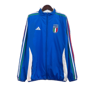 chaqueta reversible italia chaqueta reversible italia