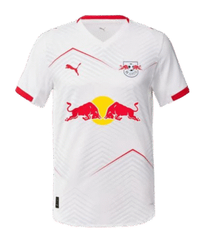 camiseta leipzig 25/26 local camiseta leipzig 25/26 local