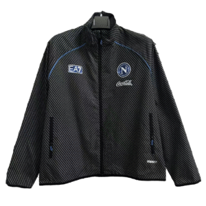 chaqueta retro napoli (copia)